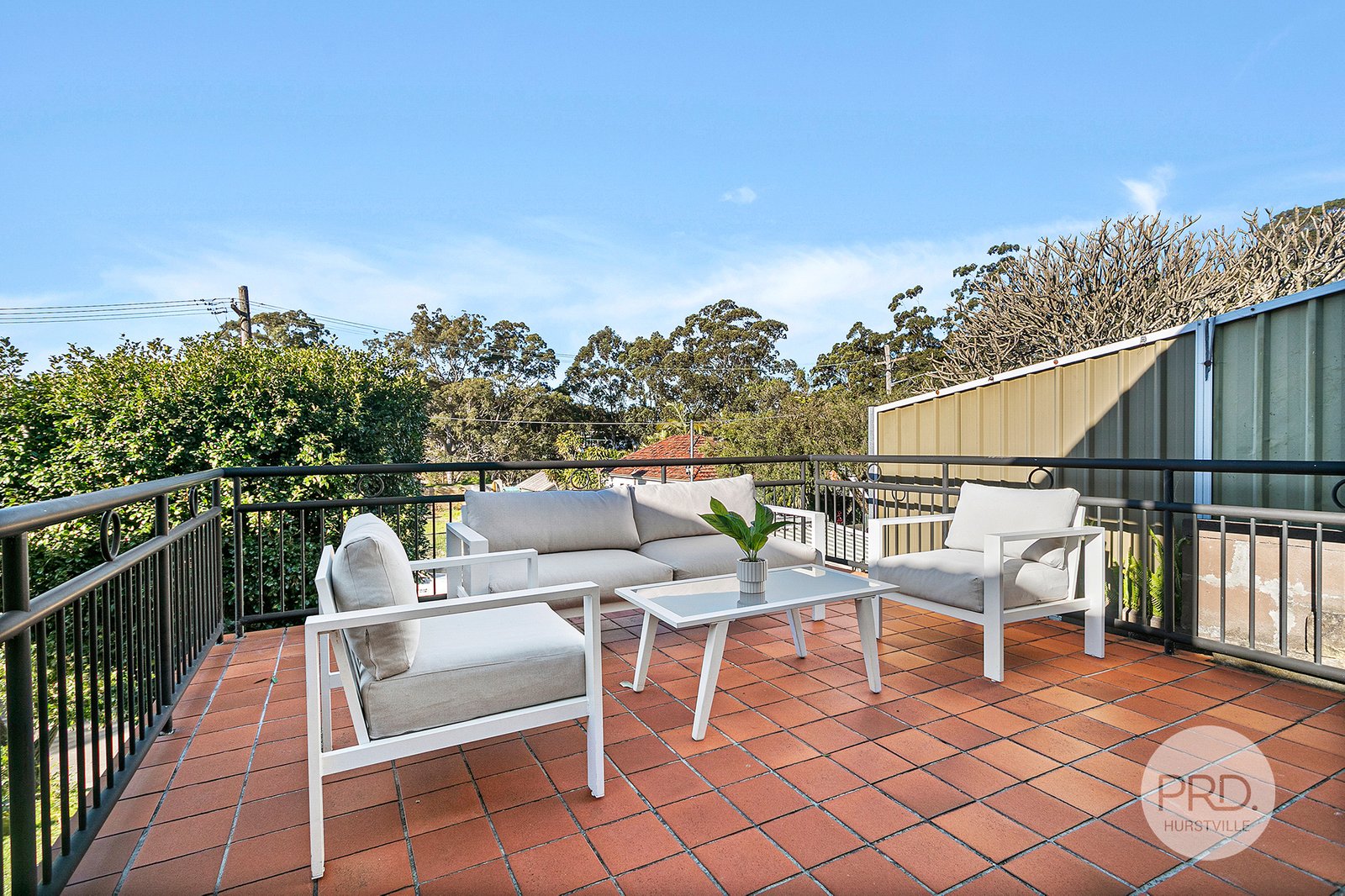 9 Vaughan Street BLAKEHURST 11