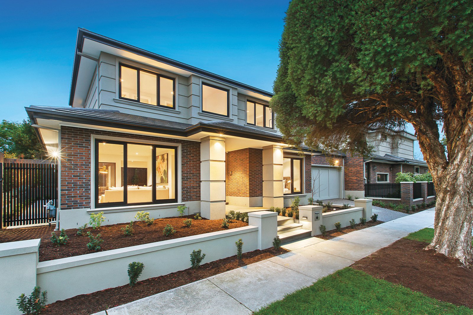 9 Ventich Street, Glen Iris, VIC