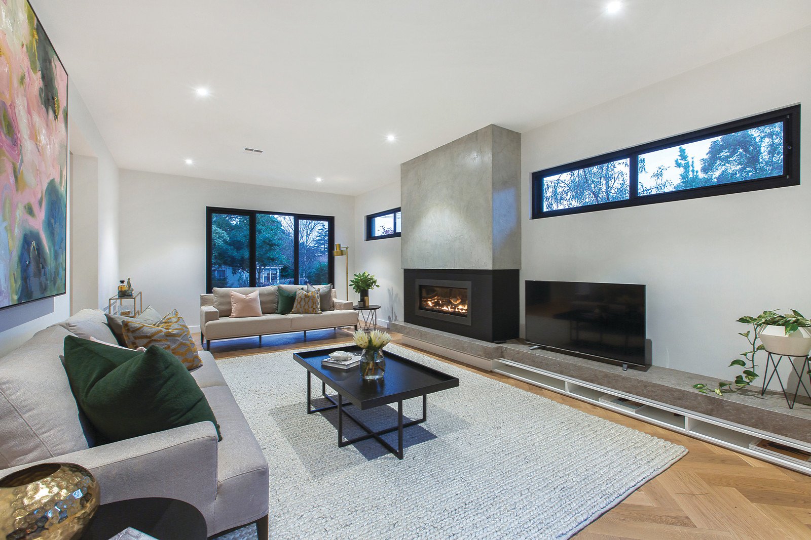 9 Ventich Street, Glen Iris, VIC