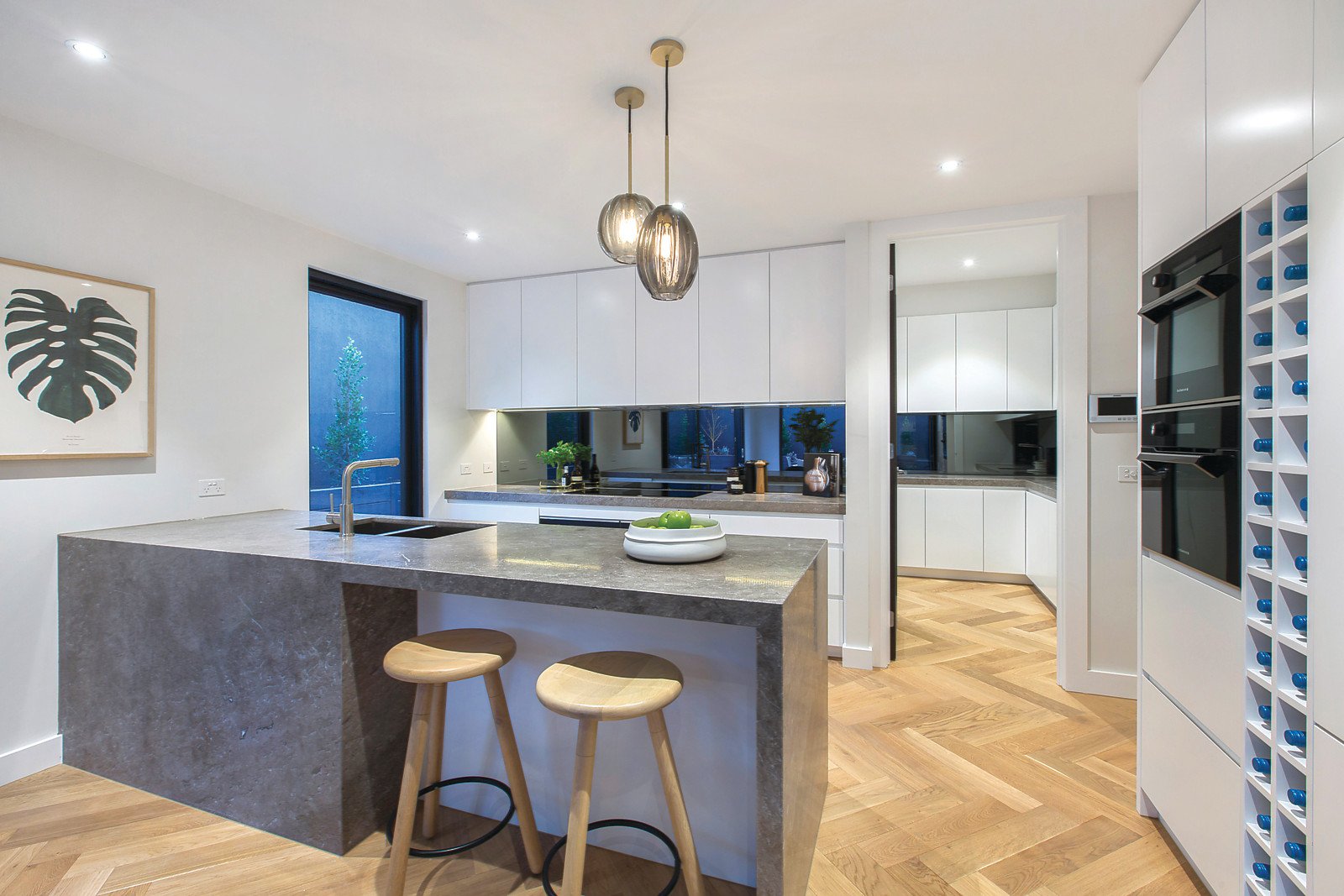 9 Ventich Street, Glen Iris, VIC