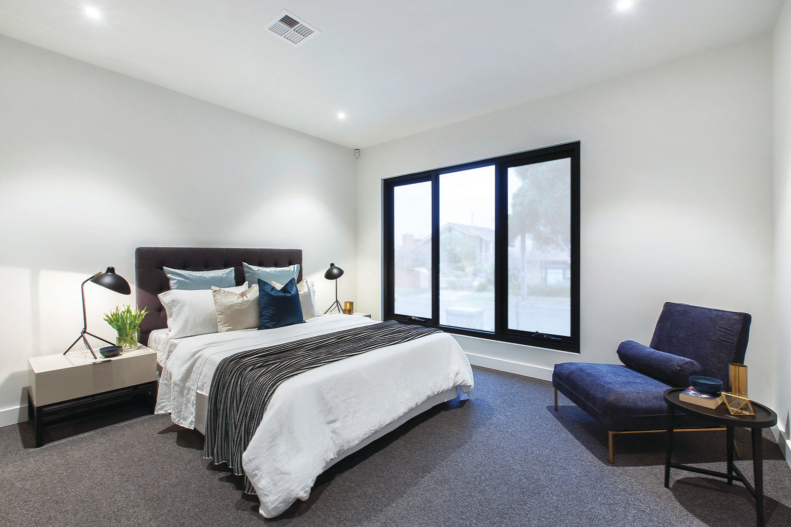 9 Ventich Street, Glen Iris, VIC