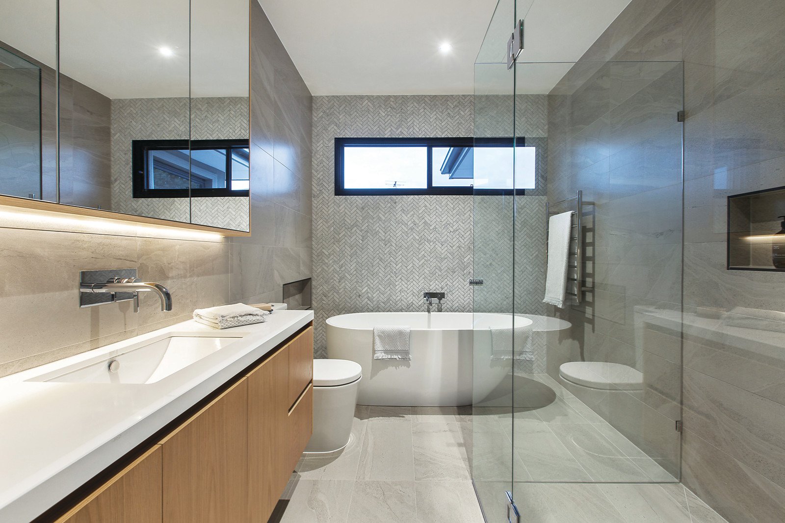 9 Ventich Street, Glen Iris, VIC