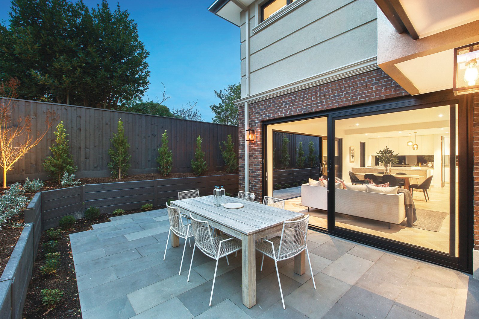 9 Ventich Street, Glen Iris, VIC