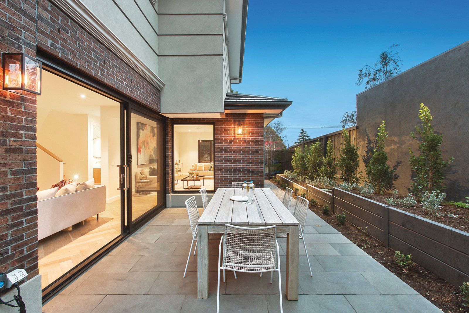 9 Ventich Street, Glen Iris, VIC