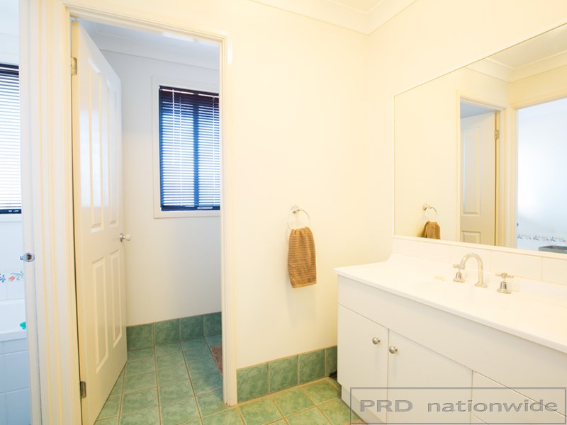 9 Ventura Close RUTHERFORD 8