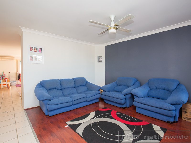 9 Ventura Close RUTHERFORD 2