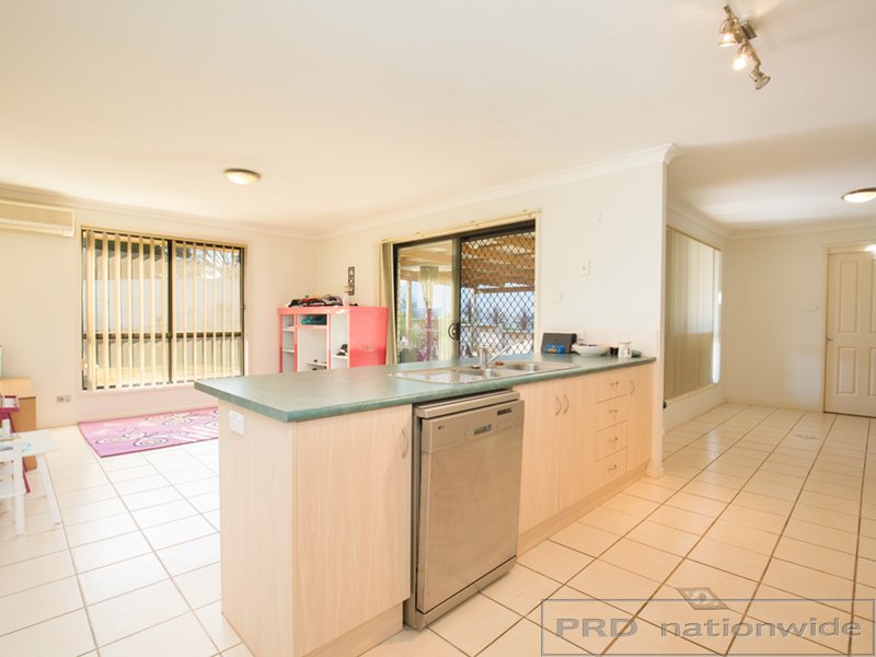 9 Ventura Close RUTHERFORD 3