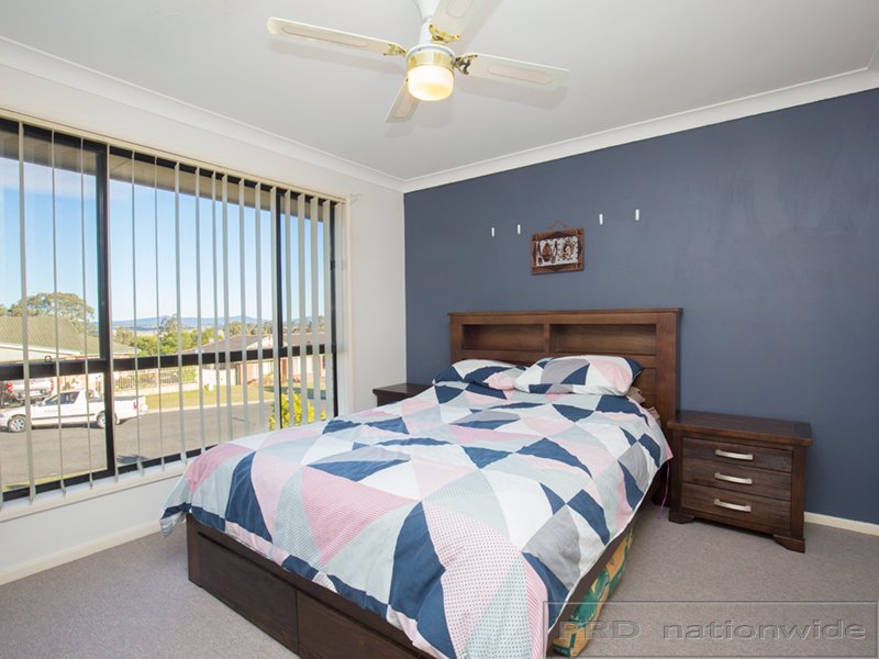 9 Ventura Close RUTHERFORD 5