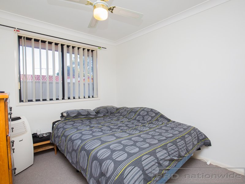 9 Ventura Close RUTHERFORD 6