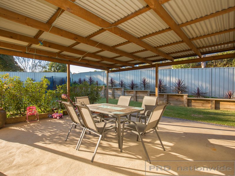 9 Ventura Close RUTHERFORD 9