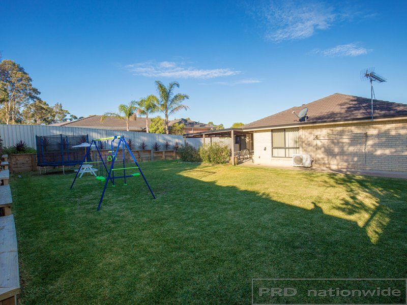 9 Ventura Close RUTHERFORD 10