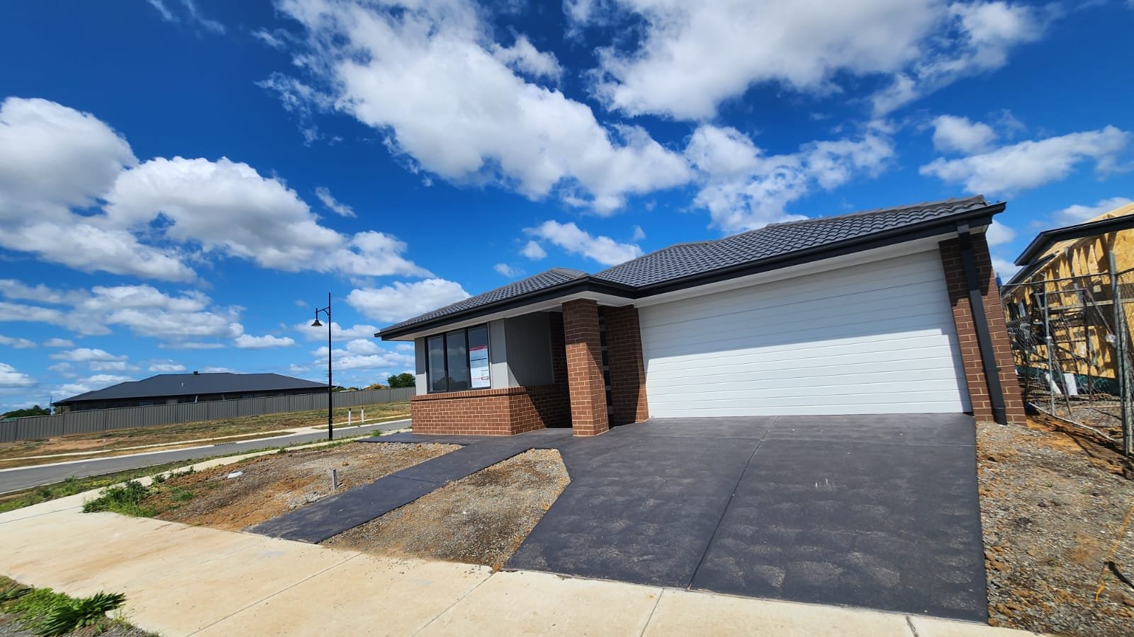 9 Verdelho Road SHEPPARTON 1