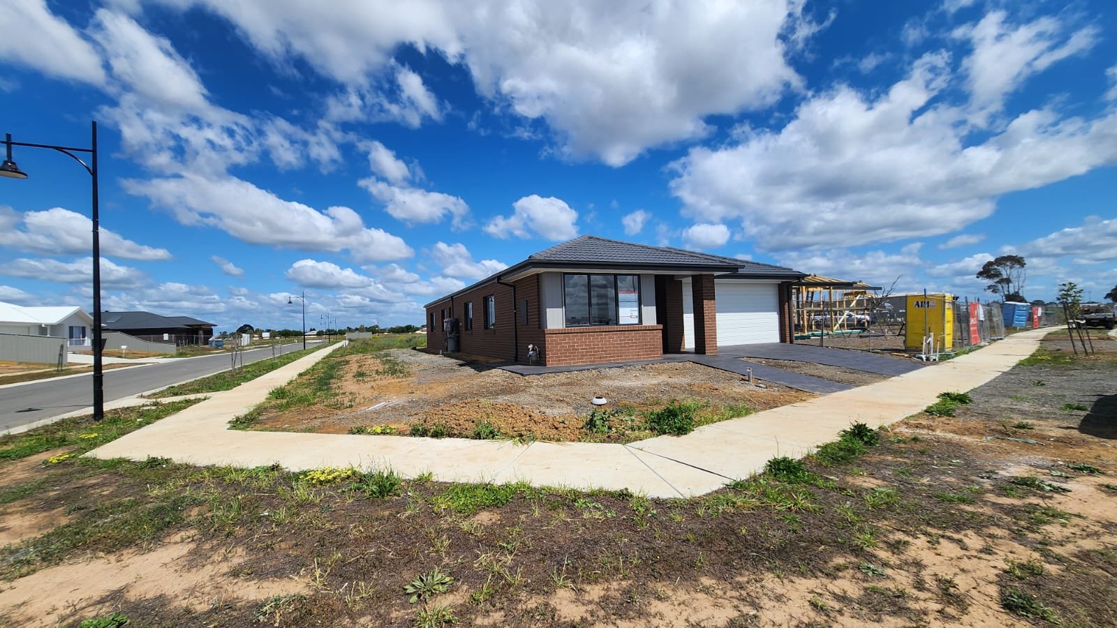 9 Verdelho Road SHEPPARTON 4