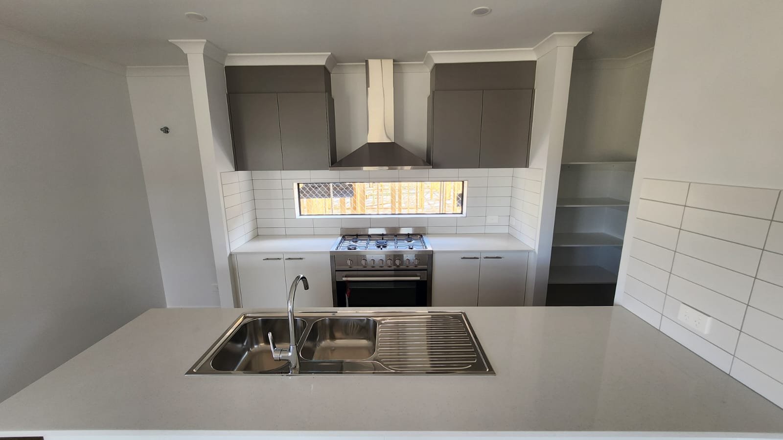 9 Verdelho Road SHEPPARTON 6