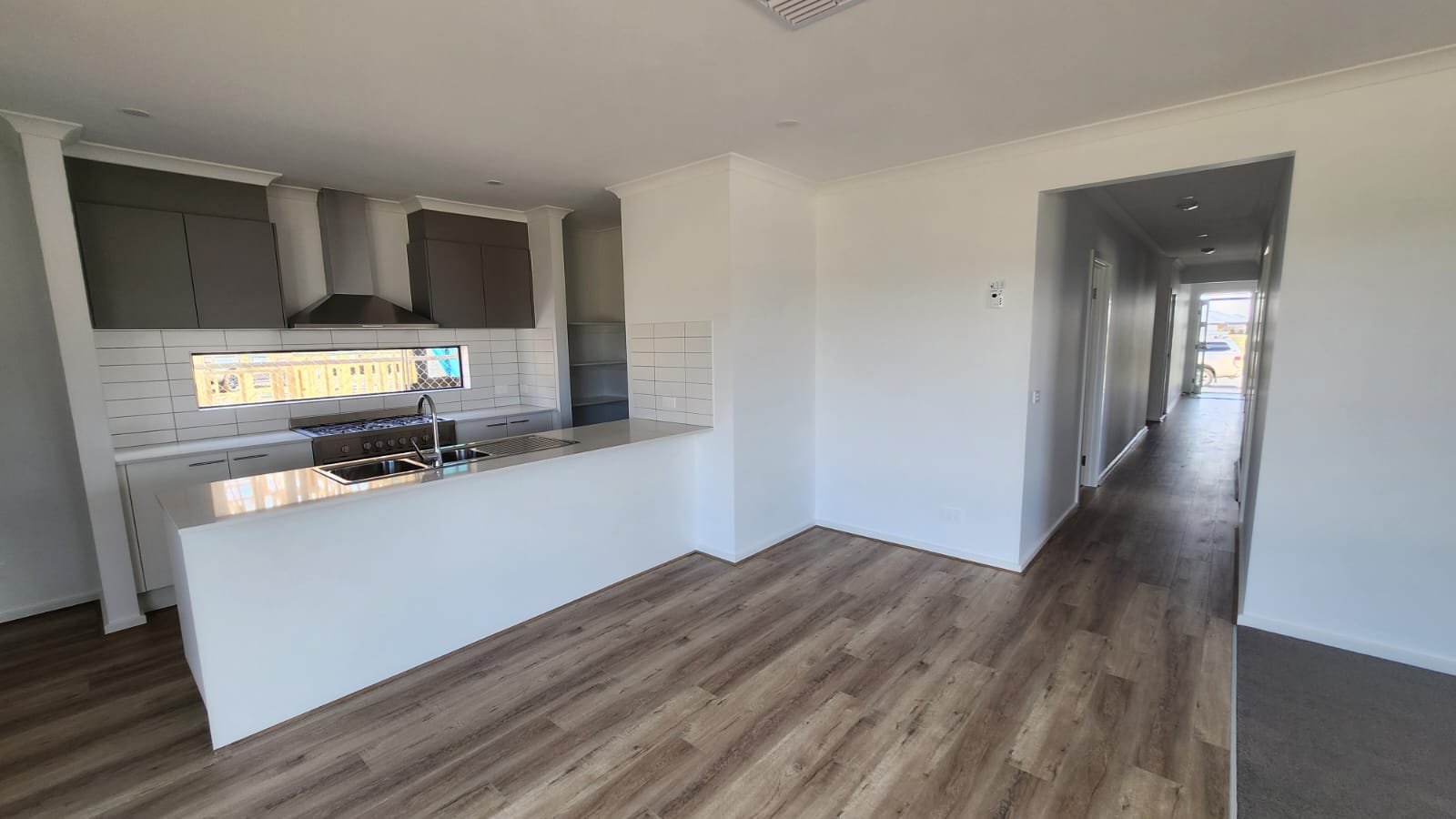 9 Verdelho Road SHEPPARTON 7