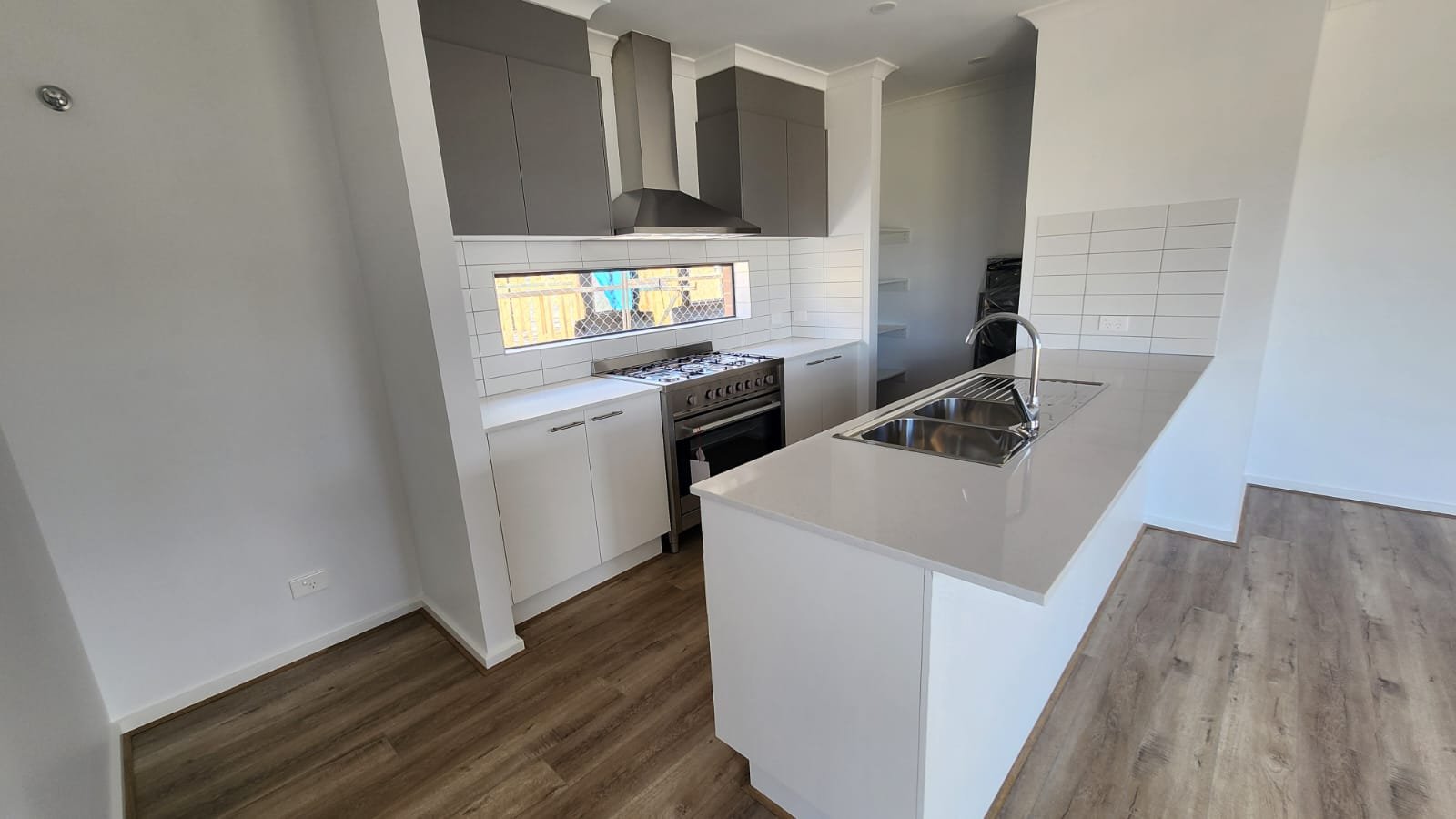 9 Verdelho Road SHEPPARTON 9