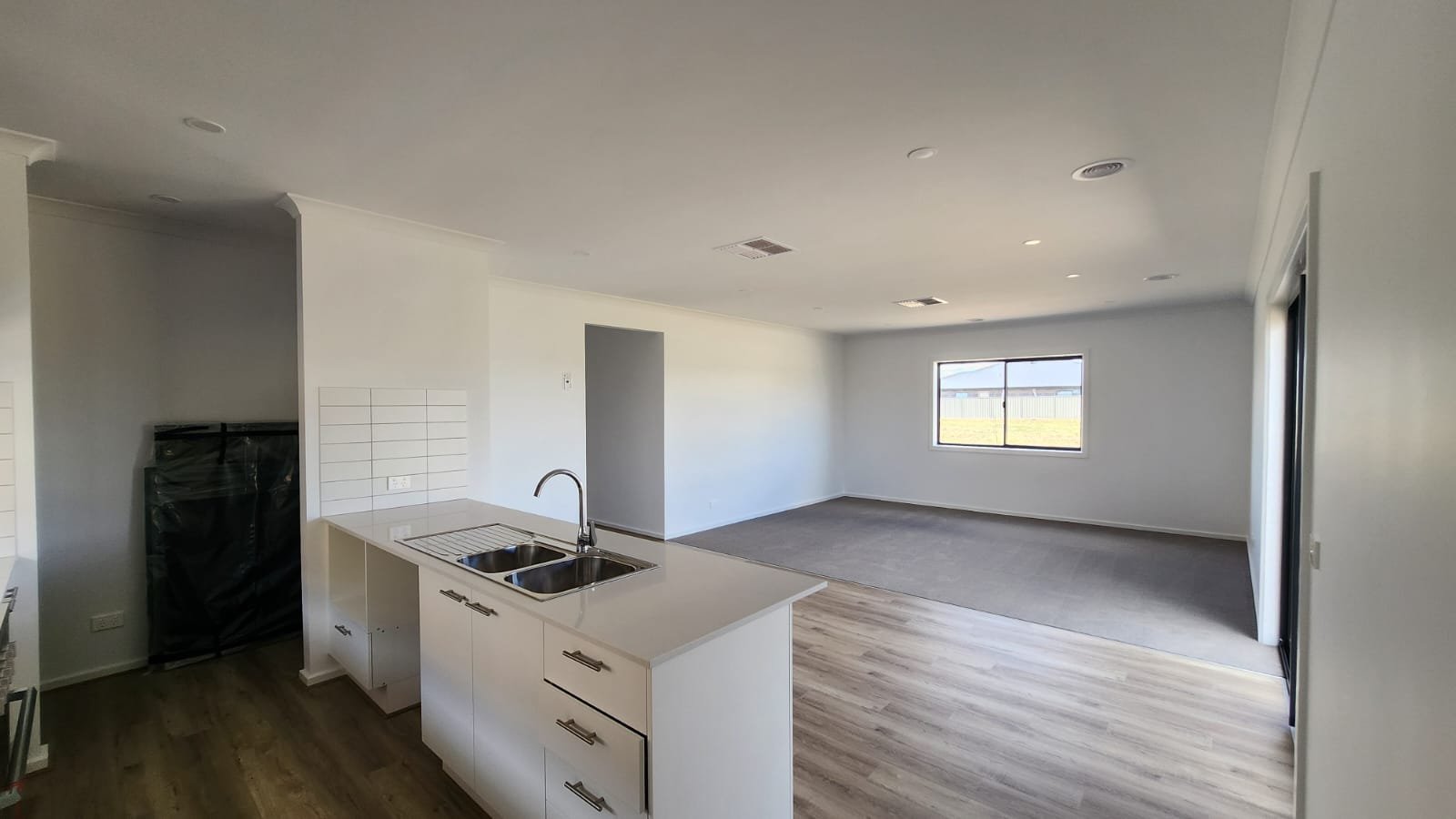 9 Verdelho Road SHEPPARTON 10