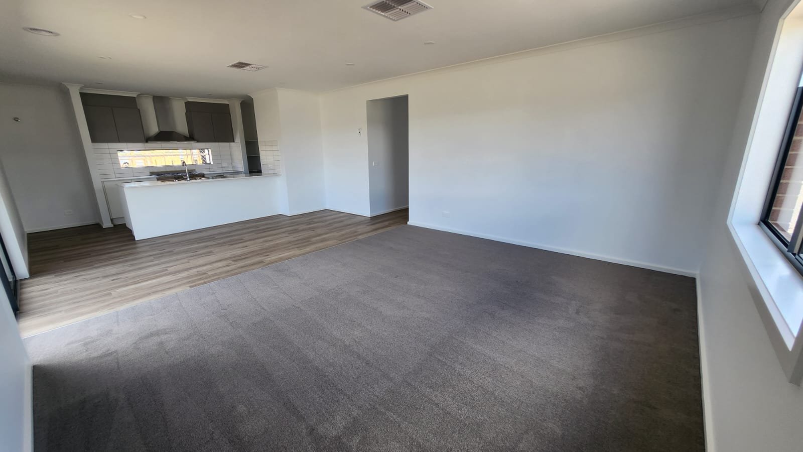 9 Verdelho Road SHEPPARTON 11