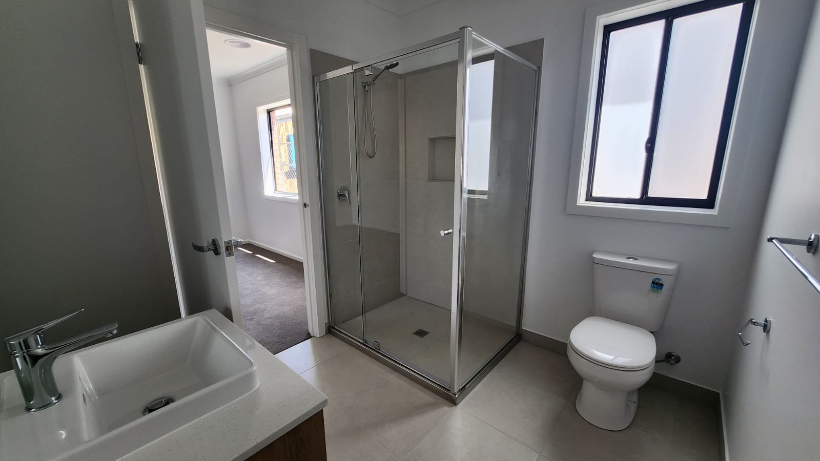 9 Verdelho Road SHEPPARTON 13