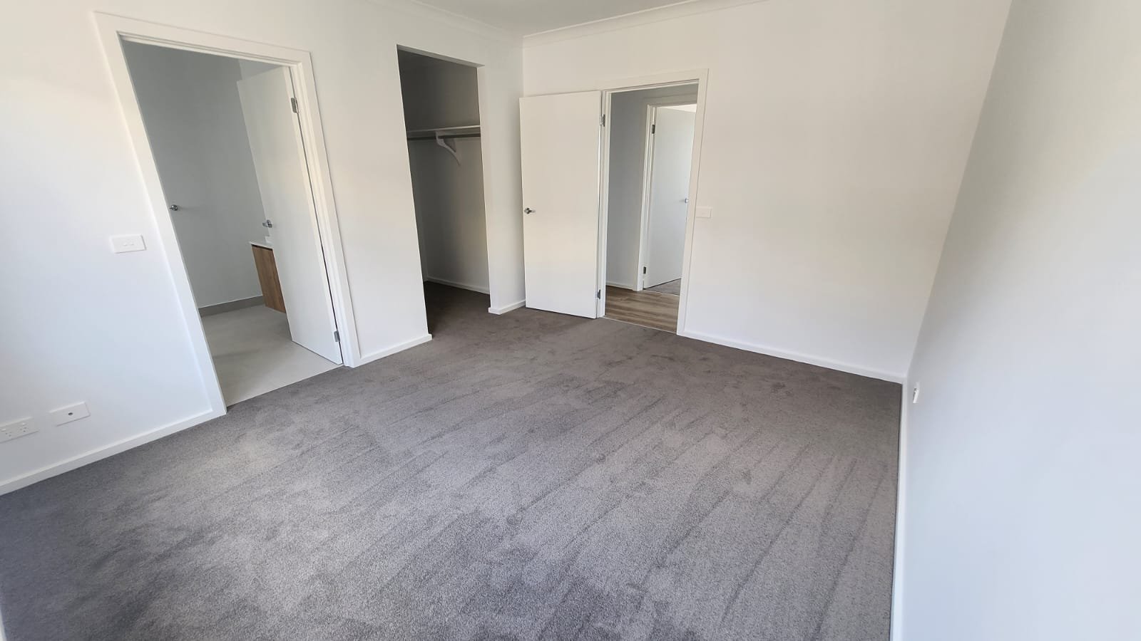 9 Verdelho Road SHEPPARTON 15