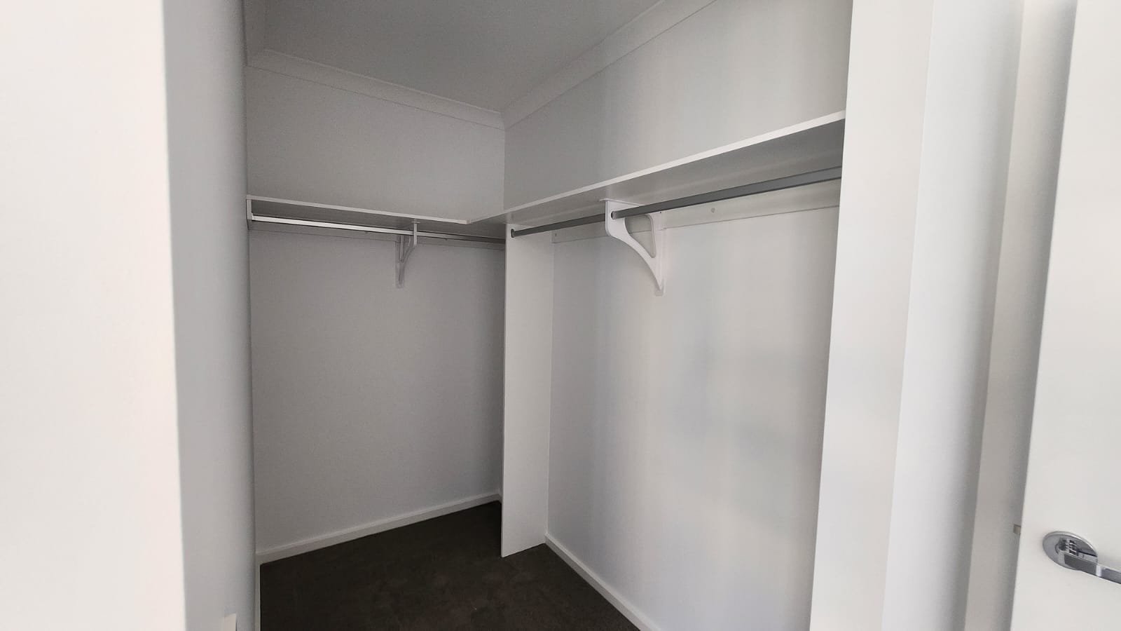 9 Verdelho Road SHEPPARTON 17