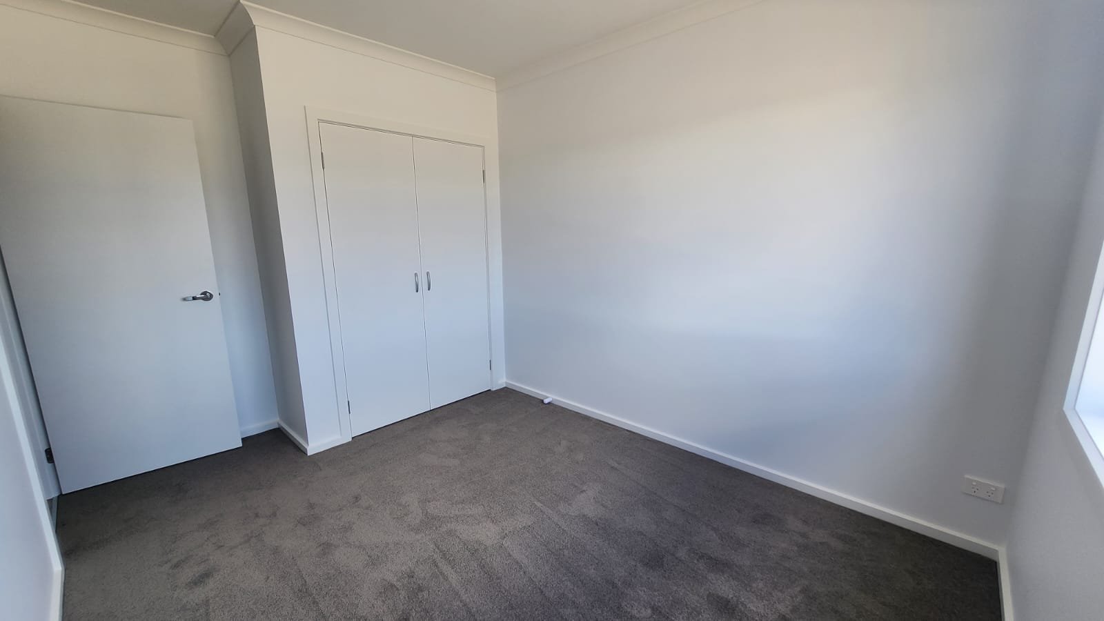 9 Verdelho Road SHEPPARTON 18