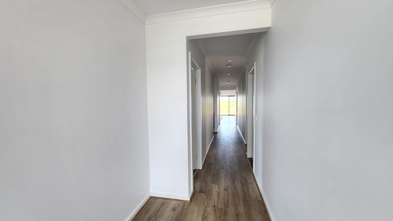 9 Verdelho Road SHEPPARTON 19