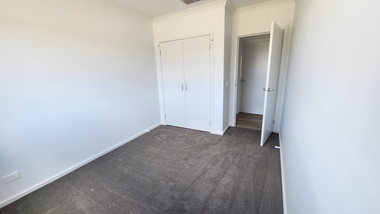 9 Verdelho Road SHEPPARTON 20