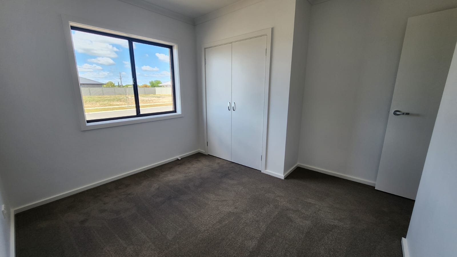 9 Verdelho Road SHEPPARTON 21