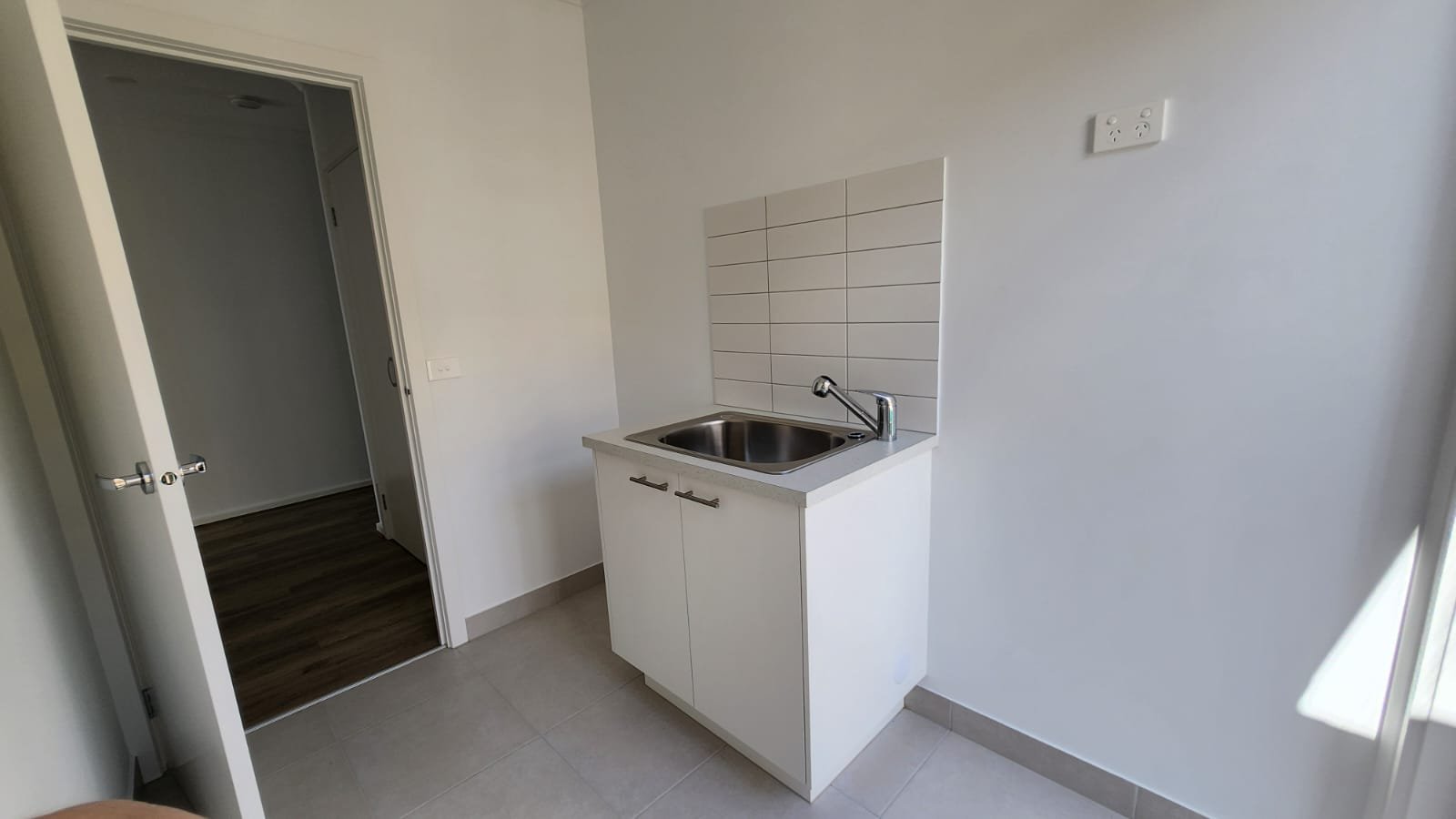 9 Verdelho Road SHEPPARTON 22