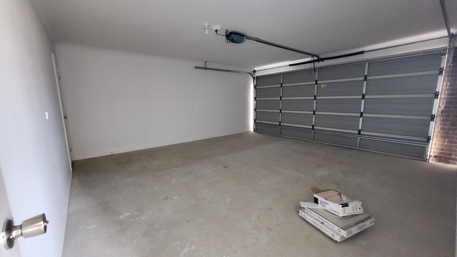 9 Verdelho Road SHEPPARTON 23