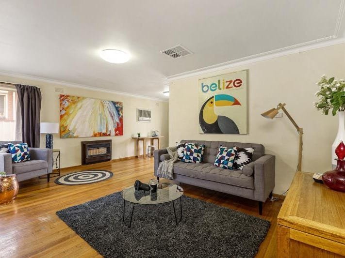 Gallery: 9 Verdun Street