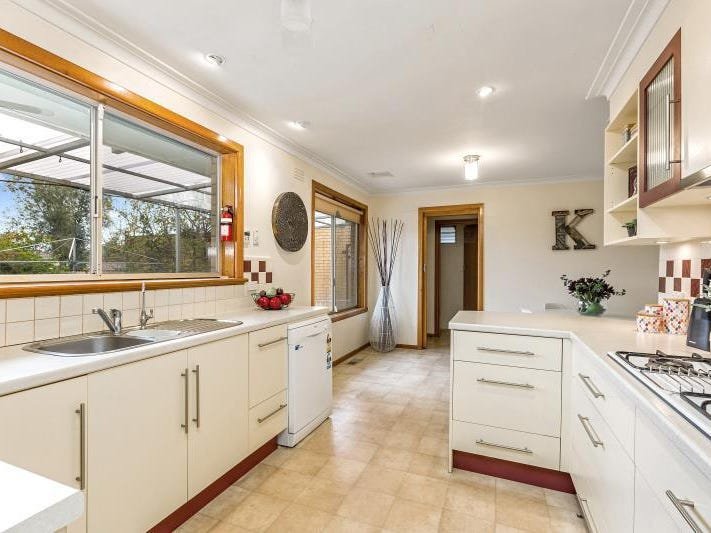 Gallery: 9 Verdun Street
