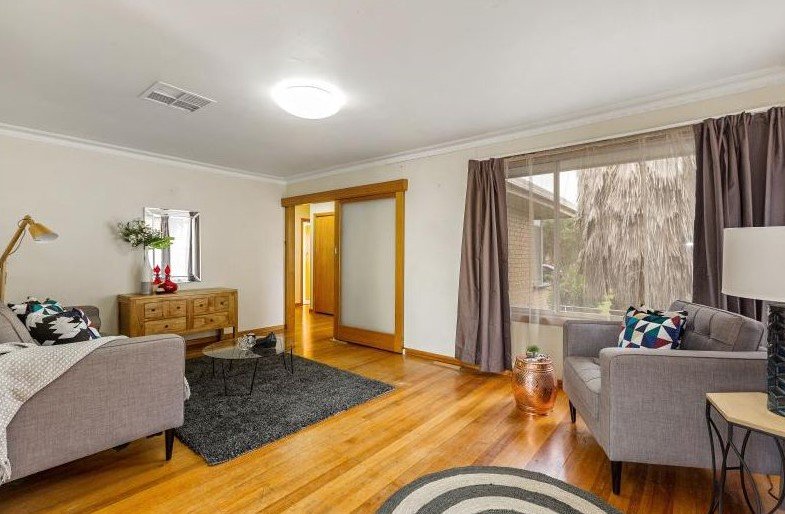 Gallery: 9 Verdun Street