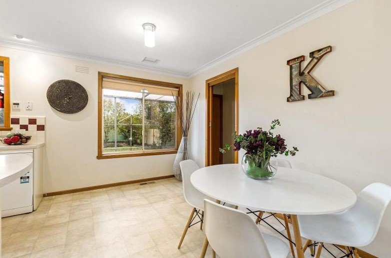 Gallery: 9 Verdun Street