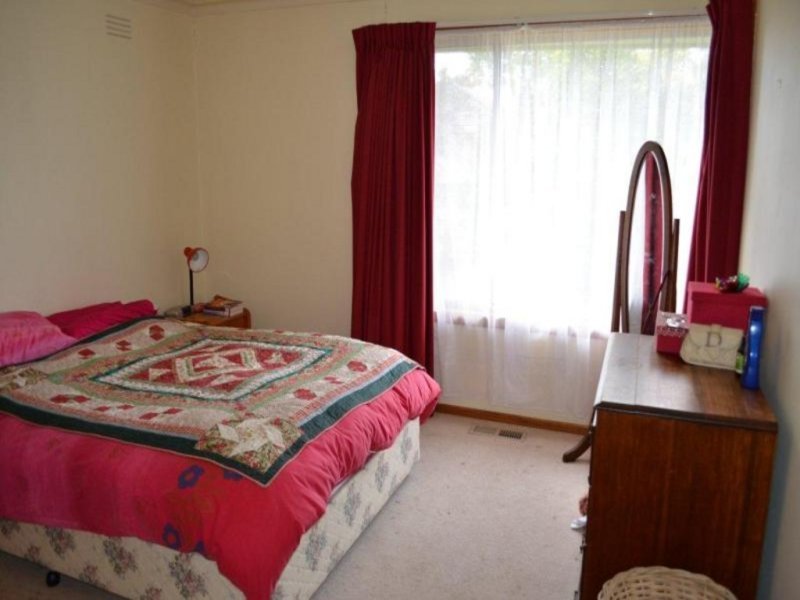 Gallery: 9 Verdun Street