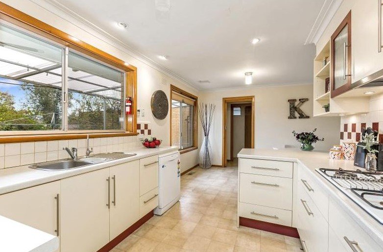 Gallery: 9 Verdun Street