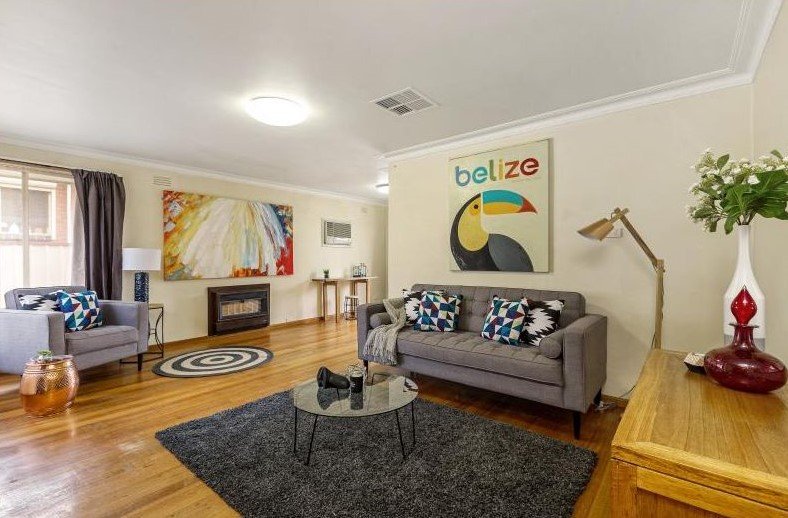 Gallery: 9 Verdun Street