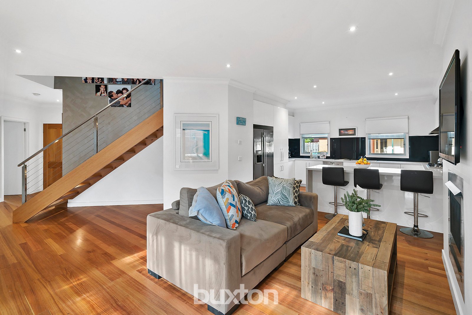 Gallery: 9 Verdure Crescent