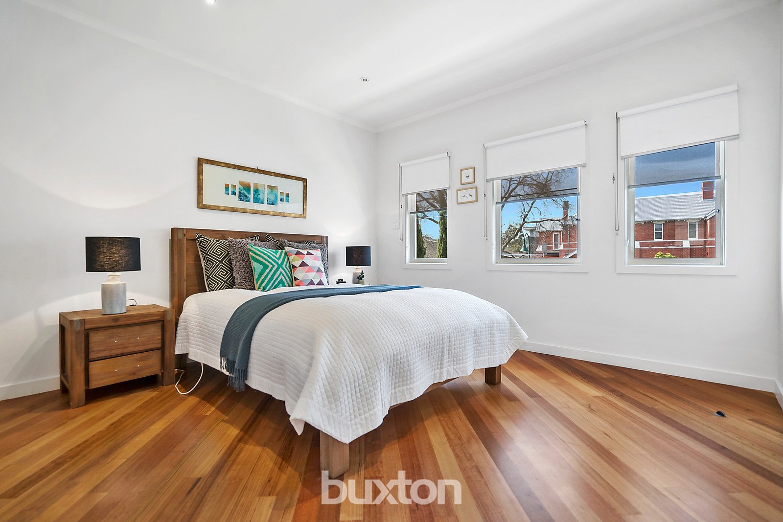 Gallery: 9 Verdure Crescent