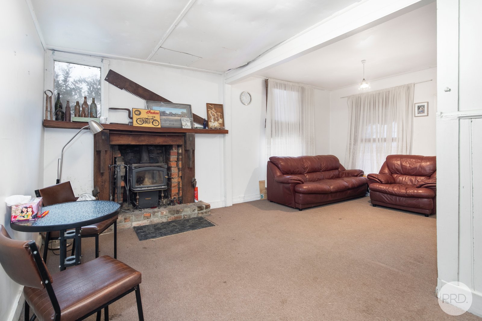 9 Vermont Road SMYTHESDALE 4