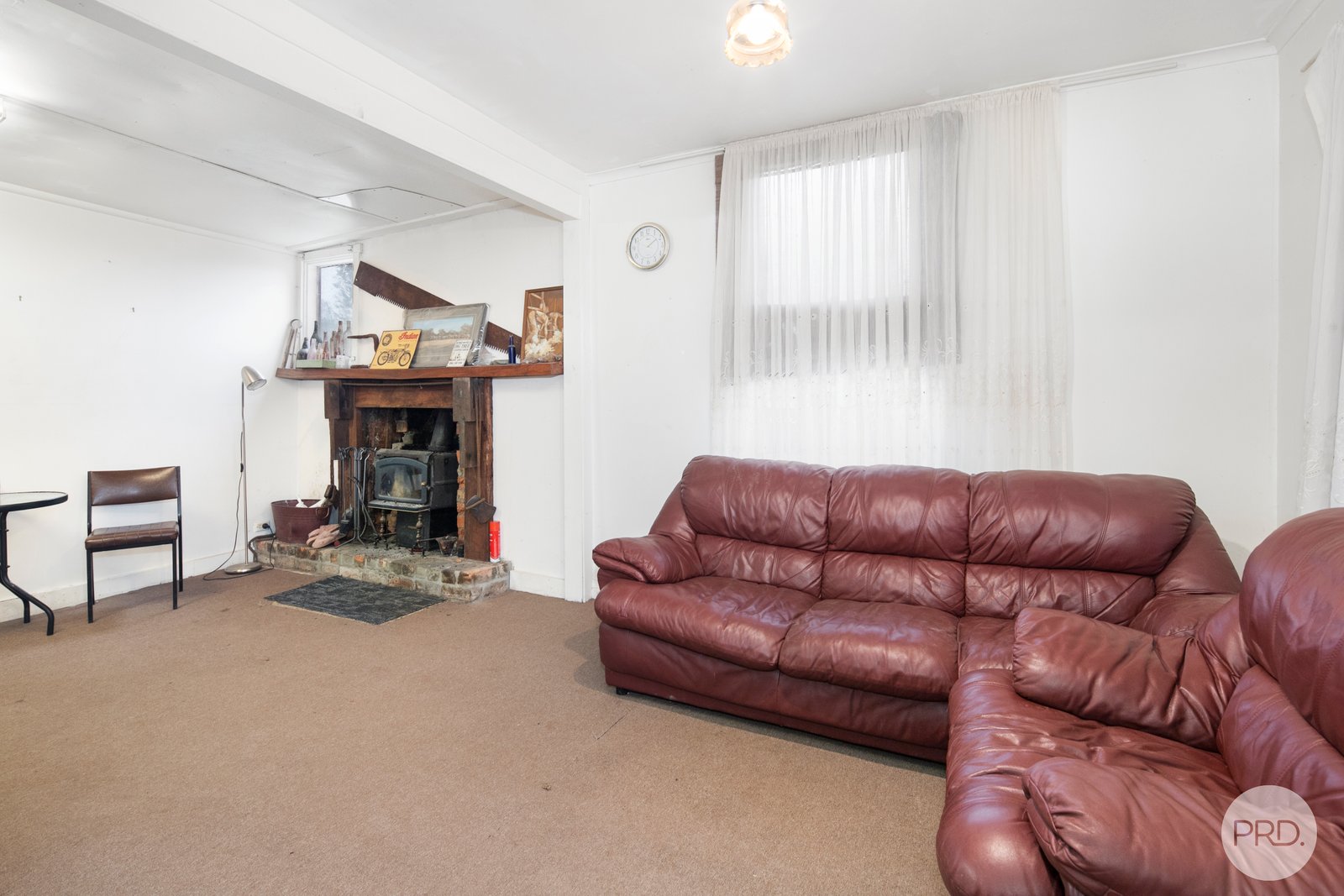 9 Vermont Road SMYTHESDALE 5