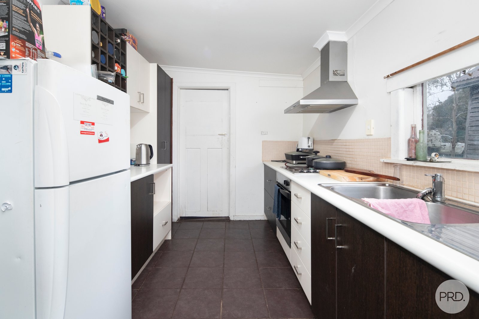 9 Vermont Road SMYTHESDALE 6