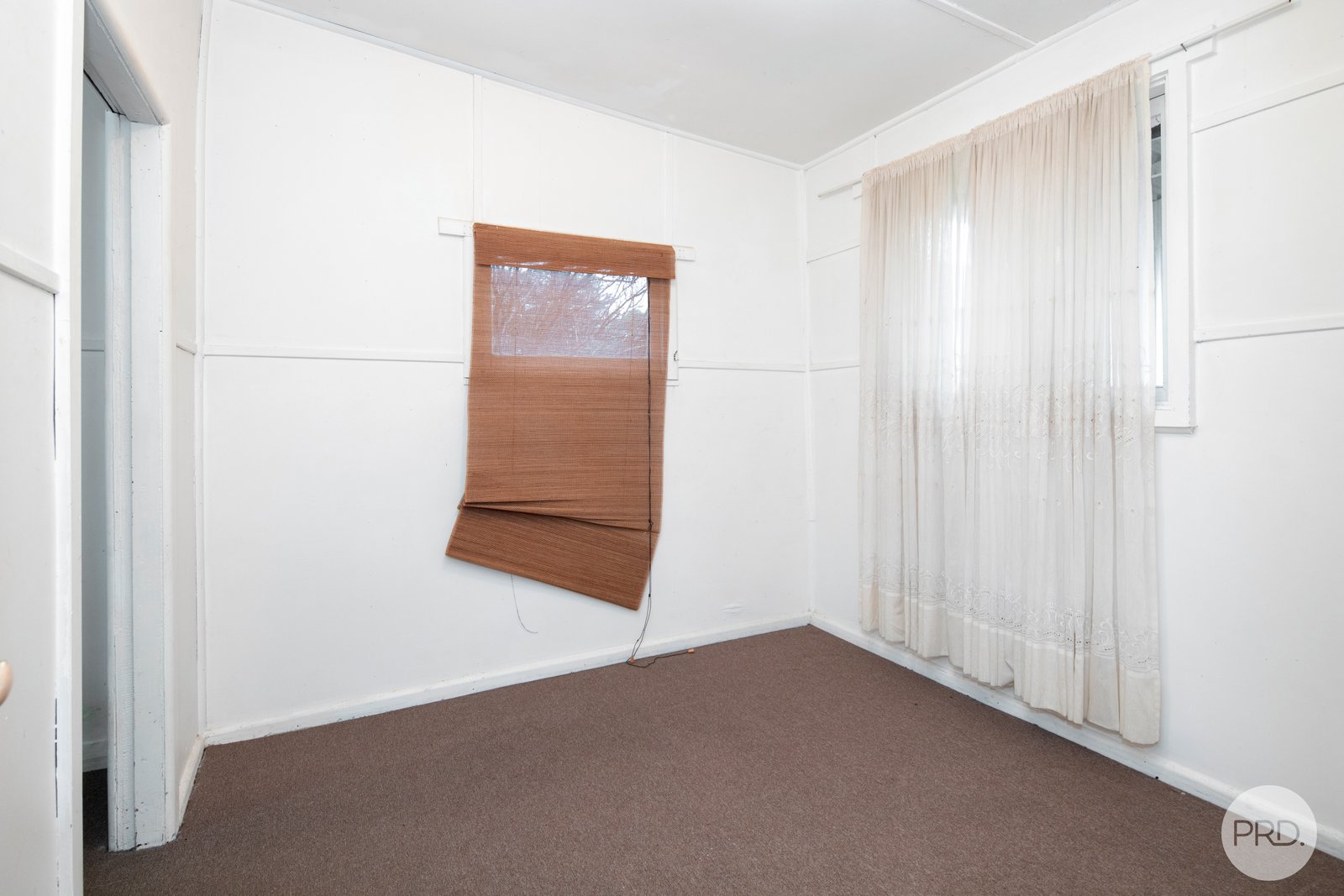 9 Vermont Road SMYTHESDALE 8