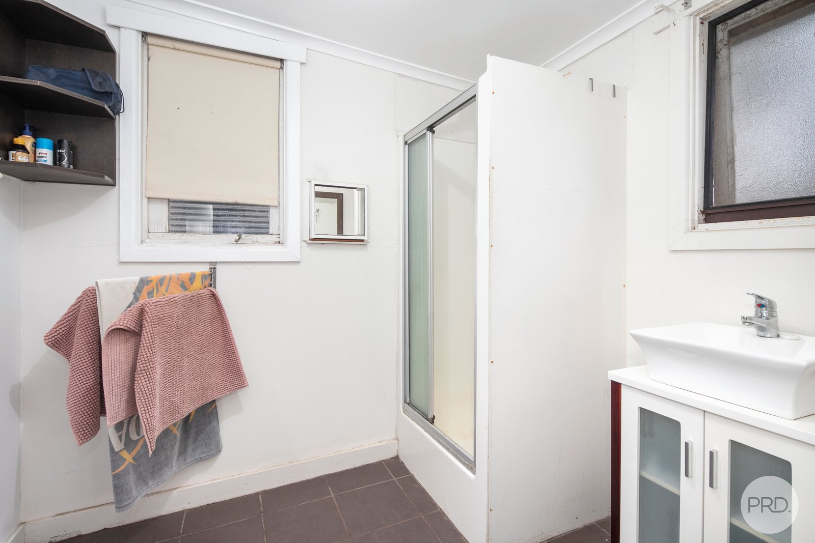 9 Vermont Road SMYTHESDALE 9