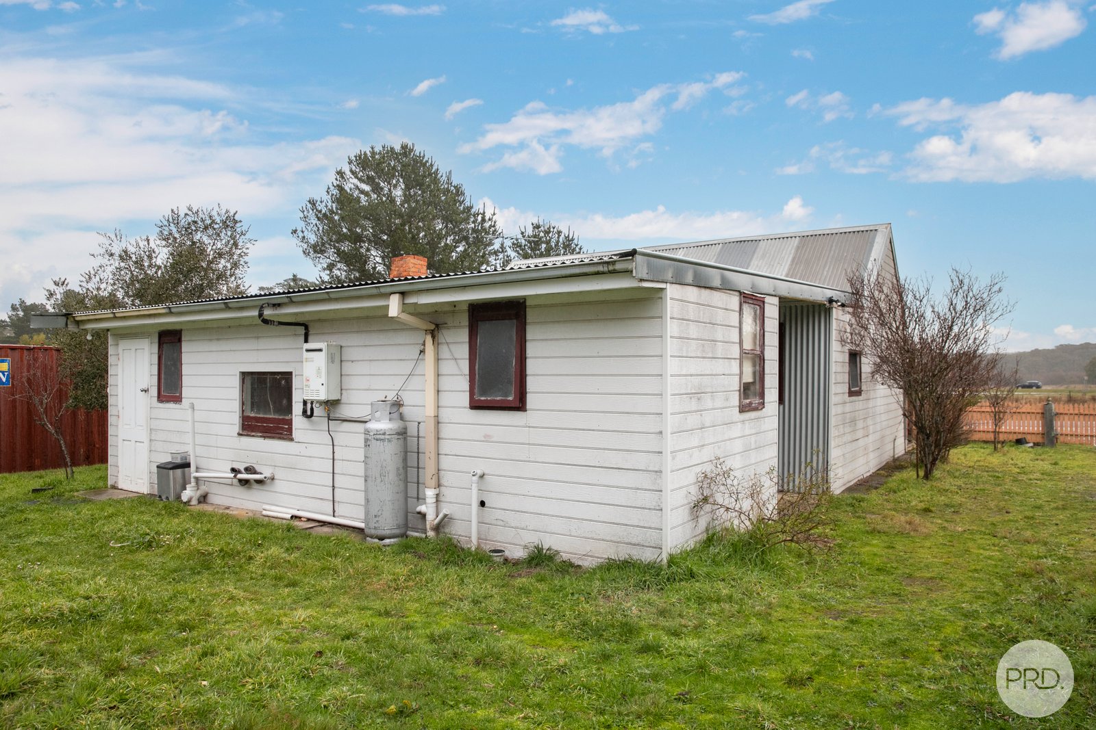 9 Vermont Road SMYTHESDALE 10