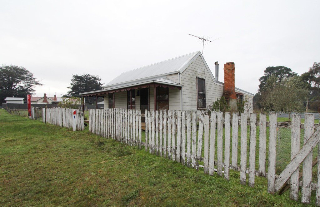 9 Vermont Road SMYTHESDALE 1