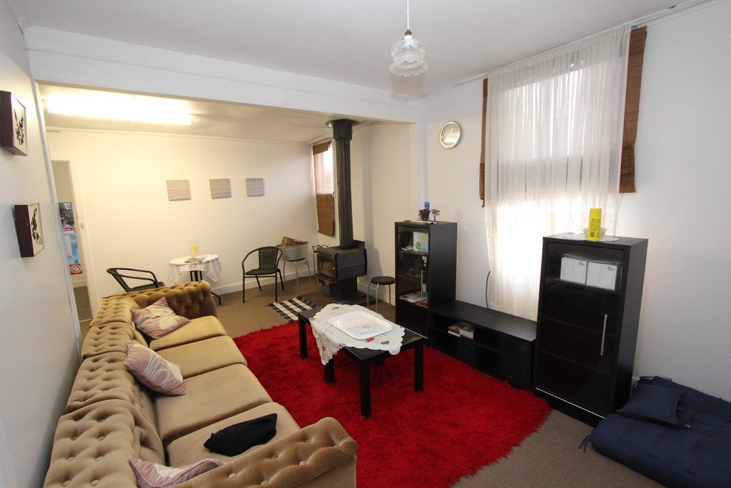 9 Vermont Road SMYTHESDALE 3