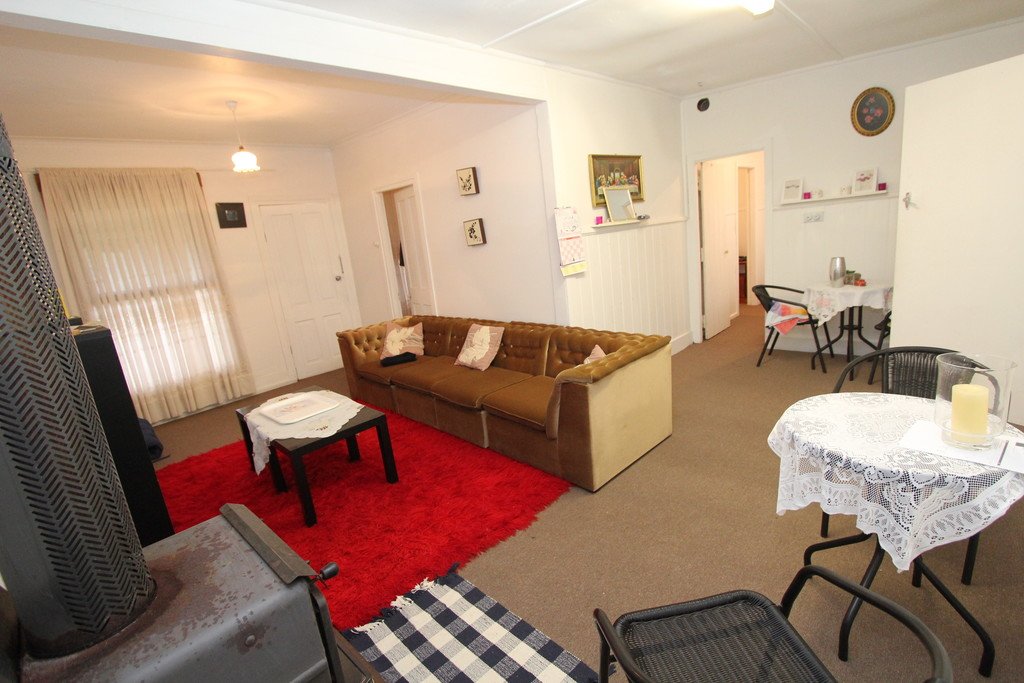 9 Vermont Road SMYTHESDALE 4