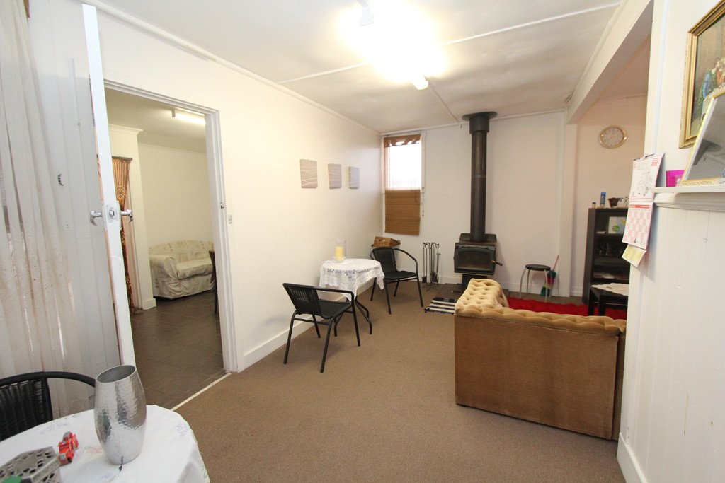 9 Vermont Road SMYTHESDALE 5